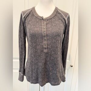 Kuhl women’s Henley